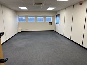 Photo 6- click for photo gallery